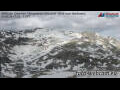 Webcam Glaciar Mölltal