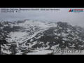 Webcam Mölltaler Gletscher