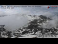 Webcam Glacier Mölltal