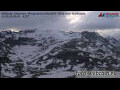 Webcam Mölltal Glacier