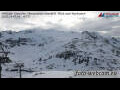 Webcam Mölltaler Gletscher