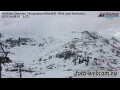 Webcam Mölltaler Gletscher