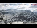 Webcam Mölltaler Gletscher