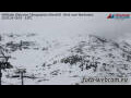 Webcam Mölltaler Gletscher