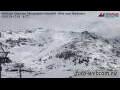 Webcam Mölltaler Gletscher