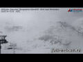 Webcam Glacier Mölltal
