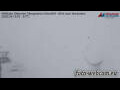 Webcam Glacier Mölltal