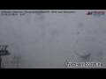 Webcam Glacier Mölltal