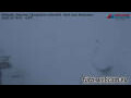 Webcam Mölltaler Gletscher