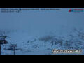 Webcam Mölltaler Gletscher