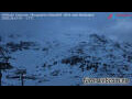 Webcam Mölltaler Gletscher
