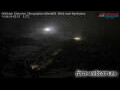 Webcam Mölltaler Gletscher