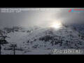 Webcam Glacier Mölltal