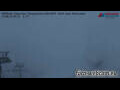 Webcam Mölltaler Gletscher