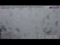 Webcam Glacier Mölltal