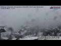 Webcam Mölltaler Gletscher