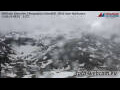 Webcam Mölltaler Gletscher