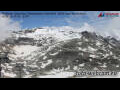 Webcam Mölltaler Gletscher