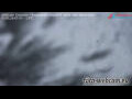 Webcam Glacier Mölltal
