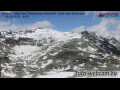 Webcam Glacier Mölltal