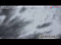 Webcam Mölltaler Gletscher
