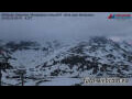 Webcam Glacier Mölltal