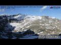Webcam Glacier Mölltal