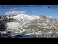 Webcam Glaciar Mölltal