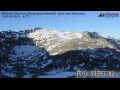 Webcam Glacier Mölltal