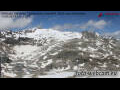 Webcam Mölltaler Gletscher