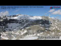 Webcam Mölltaler Gletscher