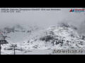 Webcam Mölltaler Gletscher