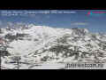Webcam Glaciar Mölltal