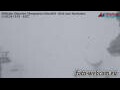 Webcam Mölltaler Gletscher