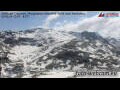 Webcam Glaciar Mölltal