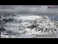 Webcam Glacier Mölltal