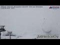 Webcam Mölltaler Gletscher