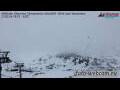 Webcam Mölltaler Gletscher