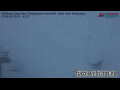 Webcam Glaciar Mölltal