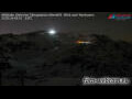 Webcam Mölltaler Gletscher