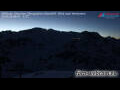 Webcam Glacier Mölltal