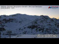 Webcam Mölltaler Gletscher