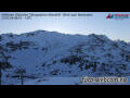 Webcam Glacier Mölltal