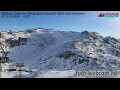 Webcam Glaciar Mölltal