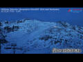 Webcam Glaciar Mölltal