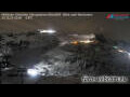 Webcam Mölltal Glacier