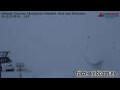 Webcam Mölltal Glacier