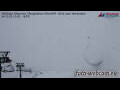 Webcam Mölltaler Gletscher