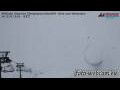 Webcam Mölltaler Gletscher