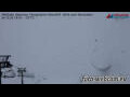 Webcam Mölltaler Gletscher